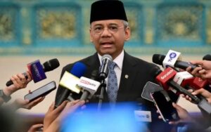 Defisit Dijaga di Bawah 3%, Setiap Rupiah Harus Beri Dampak ke Masyarakat