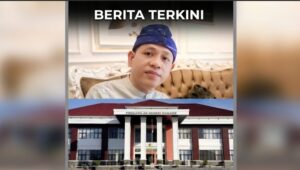 Inovasi Hukum Pidana Modern : PN Manado Terapkan Pidana Pengawasan Berbasis Restorative Justice dan KUHP Baru