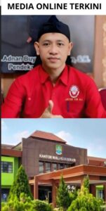 SKANDAL BUMD MIGAS BEKASI BANJIR UANG: KERUGIAN NEGARA TEMBUS RP 2 TRILIUN DALAM KSO PT PERTAMINA EP !