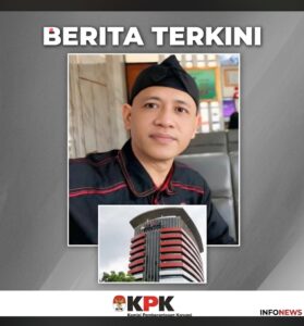 DARURAT INTEGRITAS NASIONAL : FENOMENA OTT BUKAN SIMBOL ‘KEREN’, PONDASI BUKAN KORUPSI TAPI KOROSI KELEMBAGAAN !
