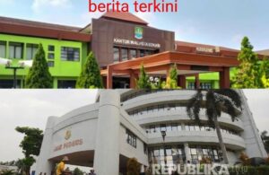SKANDAL MEGAKORUPSI MIGAS RP2 TRILIUN: BUMD BEKASI ‘DILUMPUHKAN’, ADVOKAT DESAK JAMPIDSUS TATA ULANG ‘AKTOR INTELEKTUAL’ TRI ADHIANTO !
