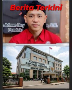 DARAH DI MEJA HIJAU : HENTIKAN KONGKALIKONG PERADILAN DAN PERMAINAN WAKIL TUHAN YANG MEMBUNUH HAK KEADILAN RAKYAT MISKIN !