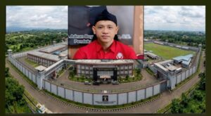 BONGKAR MAFIA LAPAS! SKANDAL KAMAR HOTEL MEWAH CIBINONG: KAJIAN RIGID UU NO. 1/2023 DAN KUHAP BARU DARI ADVOKAT ANTON R WIDODO, S.H., M.H