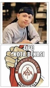 SK RAKERNAS VIII K.A.I 2026: Terobosan Hukum Acara Kode Etik dan Penataan Organisasi Advokat di Indonesia
