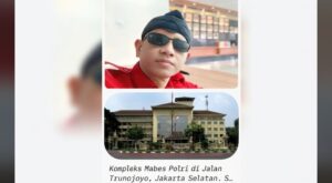 Menagih Integritas Bhayangkara : Mengikis Budaya Represif, Pungli, dan Stigma “No Viral No Justice” di Tubuh Polri
