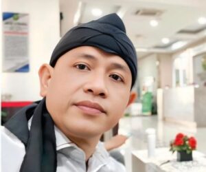 Mengurai Pilar Kemanusiaan: Analisis Hukum dan Sosiologi Hukum atas Nilai Silaturahmi, Empati, dan Etika 3S dalam Kerangka KUHP Baru