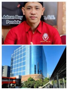 Transaksionalitas Hak Integrasi  : Menyeimbangkan Hak Narapidana, Keadilan Korban, dan Pengawasan Pemasyarakatan