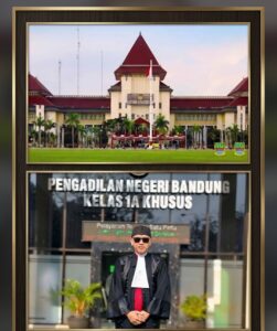 SKANDAL PENGUSIRAN WARTAWAN MEMANAS! PEMDA KABUPATEN BEKASI DINILAI ‘LEMPAR BATU SEMBUNYI TANGAN’ SAAT TANGGAPAN DEMO DIBACAKAN PERWAKILAN JURNALIS !