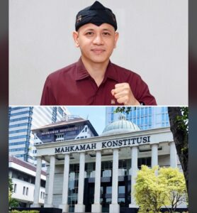 HAK ATAS TANAH DAN TIANG LISTRIK: DI MANA KEPASTIAN HUKUM PEMILIK LAHAN ?